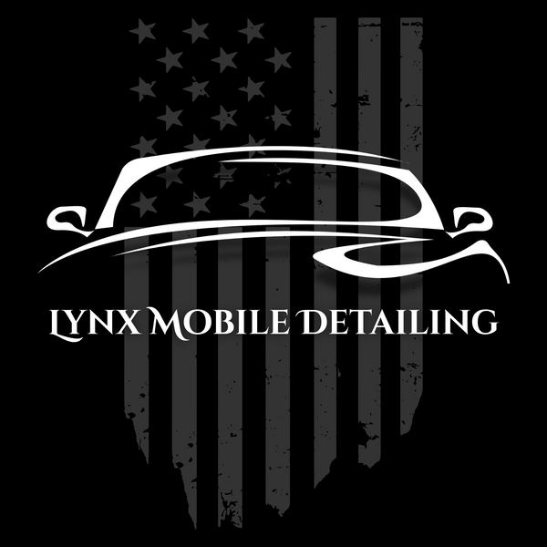 Lynx Mobile Detailing